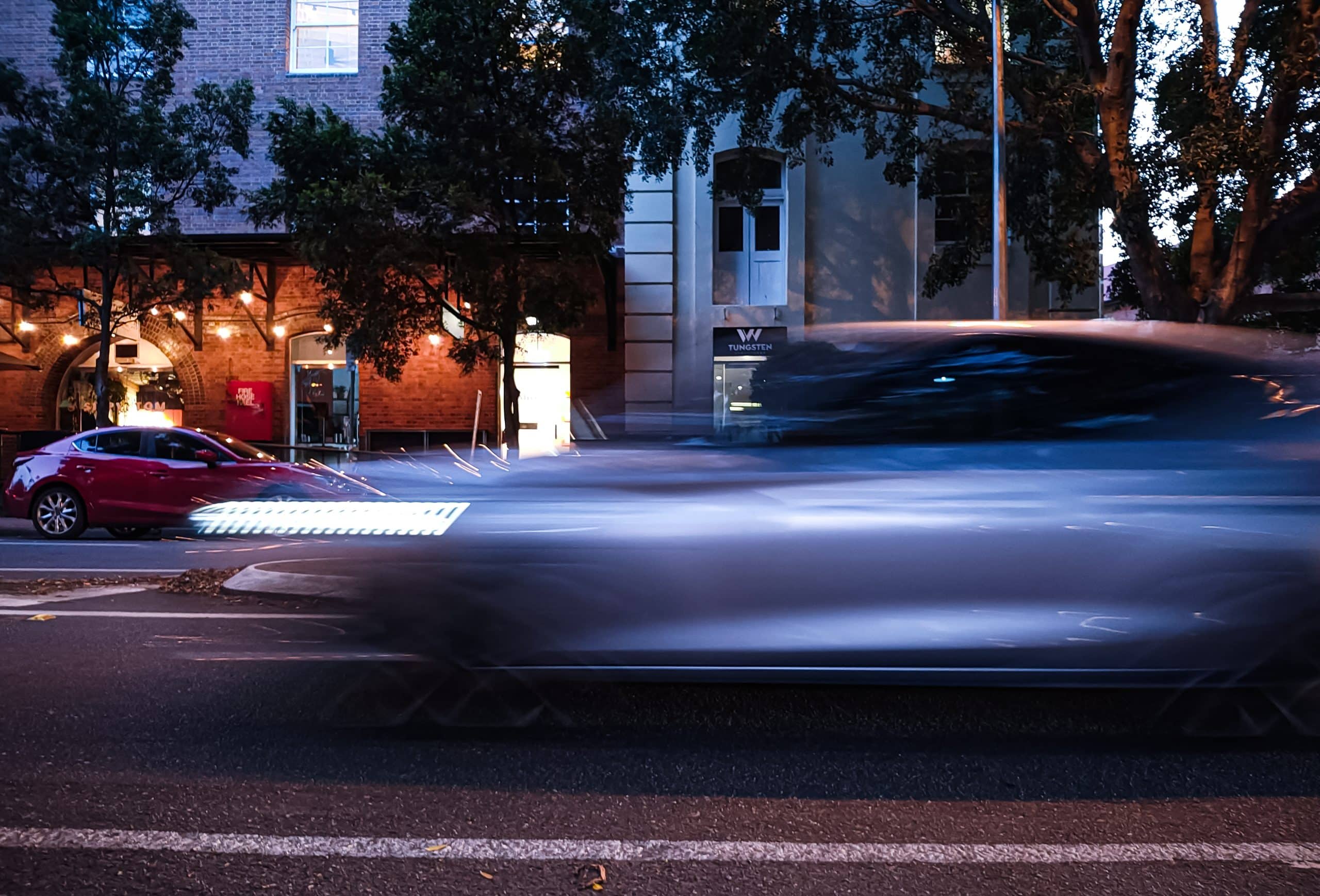 Uber Suit Blocks Pay Raise for Uber & Lyft Drivers – Big Apple Taxi